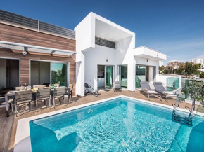Villa Sónia by Interhome